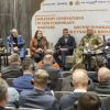 Drone Coalition for Ukraine: Ministry of Defense disclosed details of cooperation between military and allies