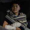 Ukrainian forces capture two North Korean soldiers in Kursk region, Zelenskyy shares photos