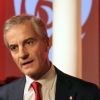 Norwegian prime minister announces new €500 mln aid package for Ukraine