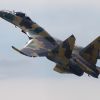Ukrainian Armed Forces destroy two more Russian aircraft