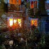 Russia strikes Izmail with drones, killing 3 and injuring 11