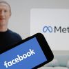 Meta replaces fact-checking on Facebook and Instagram with community notes