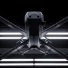 Germany to provide Ukraine with HX-2 mini-Taurus drones