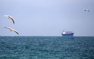 T&uuml;rkiye and UN prepare new Ukraine-Russia talks on Black Sea ceasefire