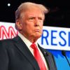Second in command: Who Trump might choose as vice president and their position on Ukraine
