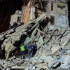 Russian strike on Kryvyi Rih on Christmas Eve: Casualties rise