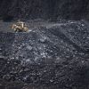 Why US needs rare earth metals and is it profitable for Ukraine to sell them: Experts' opinion