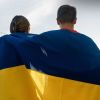Ukraine brings back 16 teenagers from Russian-occupied areas