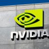 China buys Nvidia chips to circumvent U.S. sanctions
