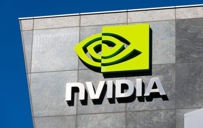 China buys Nvidia chips to circumvent U.S. sanctions