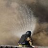 Ukraine's FM: Russia didn’t send 'memorandum' and keeps striking Ukraine