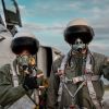 Ukraine's Forces strike Russian command post in Kursk region, inflicting heavy losses