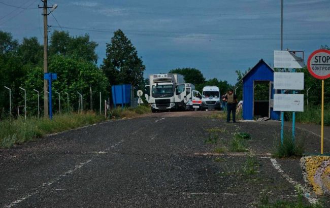 Ukraine returns bodies of 254 fallen soldiers