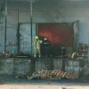 Russia strikes post office in Ukraine's Vinnytsia region, leaving casualties