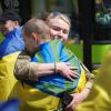 Russia claims Ukraine is 'not ready' for daily prisoner exchanges — Ukraine responds