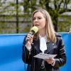Ukraine deserves to start EU accession talks now - Sweden