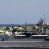 Ukrainian intelligence reveals details of strike on Russian ship Yamal