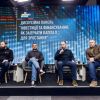 AI in Ukraine: How tech is coping with war and when machines could replace humans