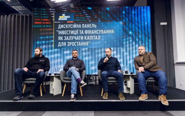 AI in Ukraine: How tech is coping with war and when machines could replace humans