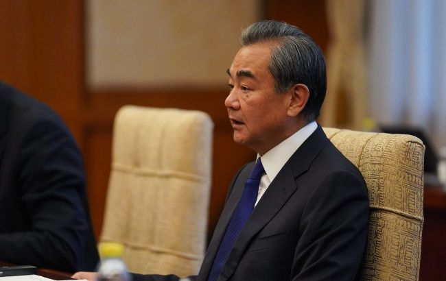 Chinese MFA to prepare for Biden-Xi meeting in Washington: WSJ reports
