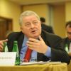 EU and Ukraine preparing to negotiate new trade agreement – Polish minister