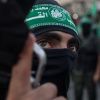 Hamas sends Israel hostage list for January 19 release