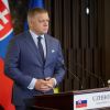 Kremlin misleading? Fico said talks with Putin did not cover energy blockade of Ukraine