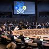 NATO-Ukraine Council discusses Russian strike on Dnipro with Kedr missile: Meeting results