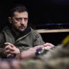 Zelenskyy visited command post of Pokrovsk tactical group