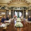 US proposes restoring work of NATO-Russia Council – Bloomberg