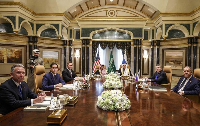 US proposes restoring work of NATO-Russia Council – Bloomberg
