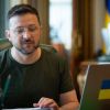 Zelenskyy: Ukraine and Ecuador to work toward free trade agreement