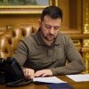 Ukraine to provide humanitarian aid to Czechia for flood recovery - Zelenskyy's decree