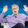 Bill Gates names three professions that won't disappear due to AI