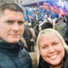 Strike on Ohmatdyt hospital: Ukraine's Intelligence names Russian officer behind attack