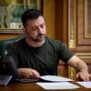 Zelenskyy: Russia is very afraid of sanctions, even though it pretends they won’t change anything