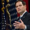 Trump wants Ukraine to have more leverage in negotiations with Russia - US Senator Rubio