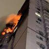 Kyiv drone strike: Casualties climb as 6 injured
