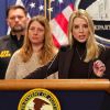 US Attorney General initiates court proceedings against former Obama administration