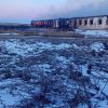 Russia strikes Odesa region with Onyx missiles: Agricultural enterprise destroyed