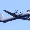 Japanese fighter jet launches signal flare for first time due to Russia's actions: What happened