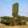 Ukrainian drones destroy Russian air defense in Crimea: Video released