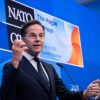 After NATO summit, Rutte states that Ukraine’s path to Alliance is irreversible
