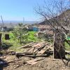 Russian airstrikes hit Donetsk region: Power grid damaged, one injured