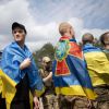 Ukraine keeps POW return numbers under wraps for security reasons