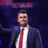 Conservative activist Charlie Kirk wounded by gunfire at Utah debate