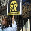 Russia's nuclear ambitions. Can sanctions and competitors shut it down?