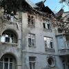 Five dead and 35 injured in Lviv due to Russian attack