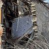Kostiantynivka under fire: Nine airstrikes in 15 minutes, one dead and many injured