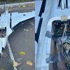Russia equips drones with additional fuel tanks for attack on Poland - Media